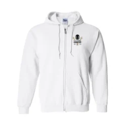 Classic Country Classic Full Zip Hoodie