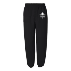 Classic Country Classic Fleece Pants