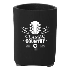 Classic Country Can Holder