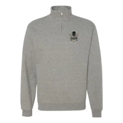 Classic Country Classic Quarter-Zip