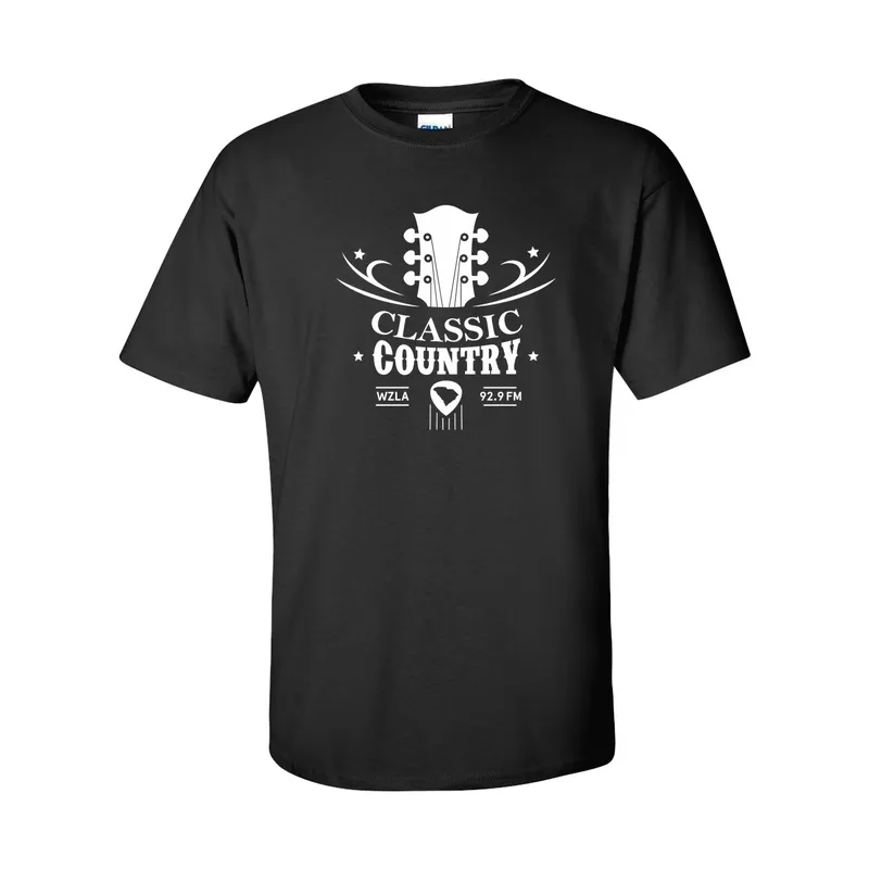 WZLA-CC-CT-U-BLK-front