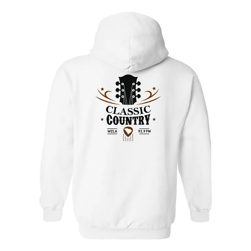 WZLA-CCLC-CH-U-WHT-back