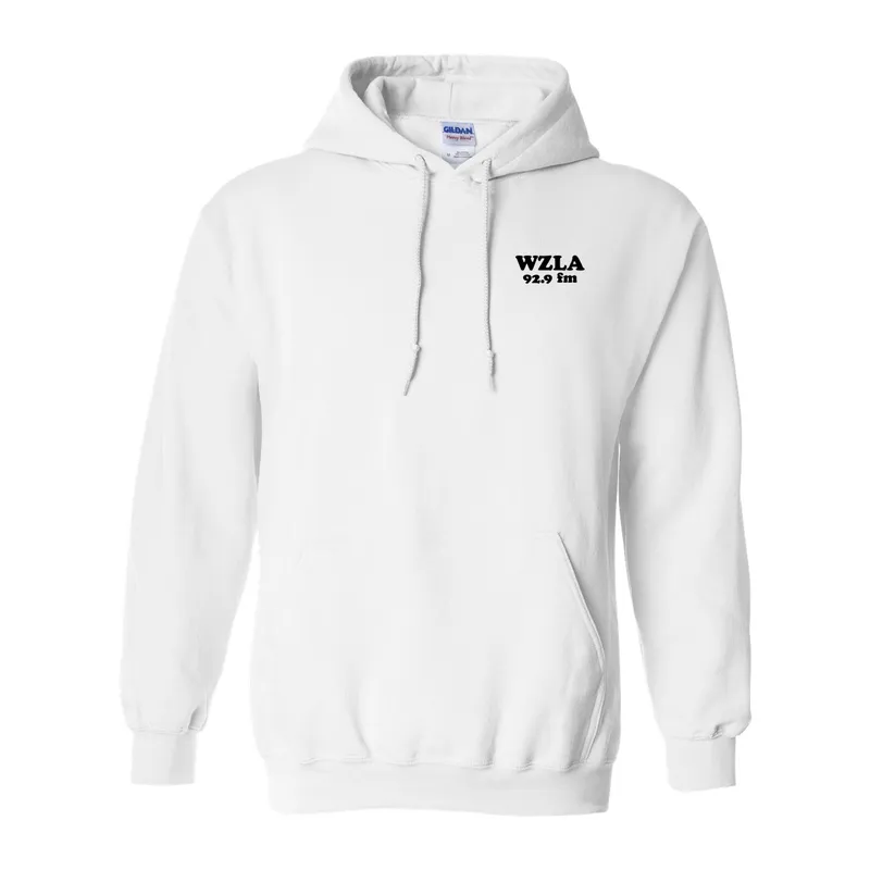 WZLA-CCLC-CH-U-WHT-front