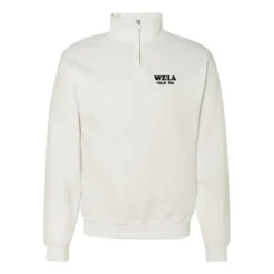 Classic Country LC Classic Quarter-Zip