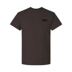 Classic Country LC Classic T-Shirt