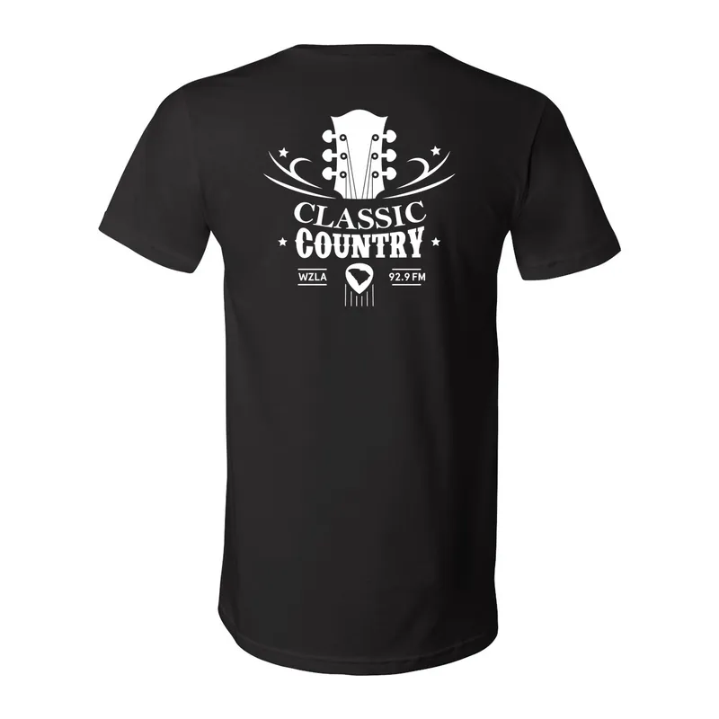 WZLA-CCLC-PSVN-U-BLK-back