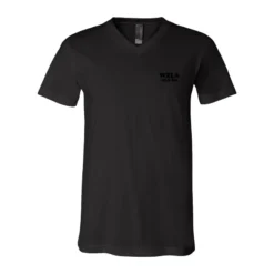 Classic Country LC Premium Soft V-Neck