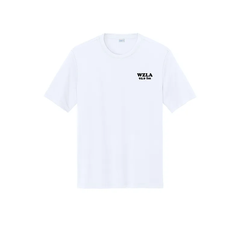 WZLA-CCLC-PT-U-WHT-front
