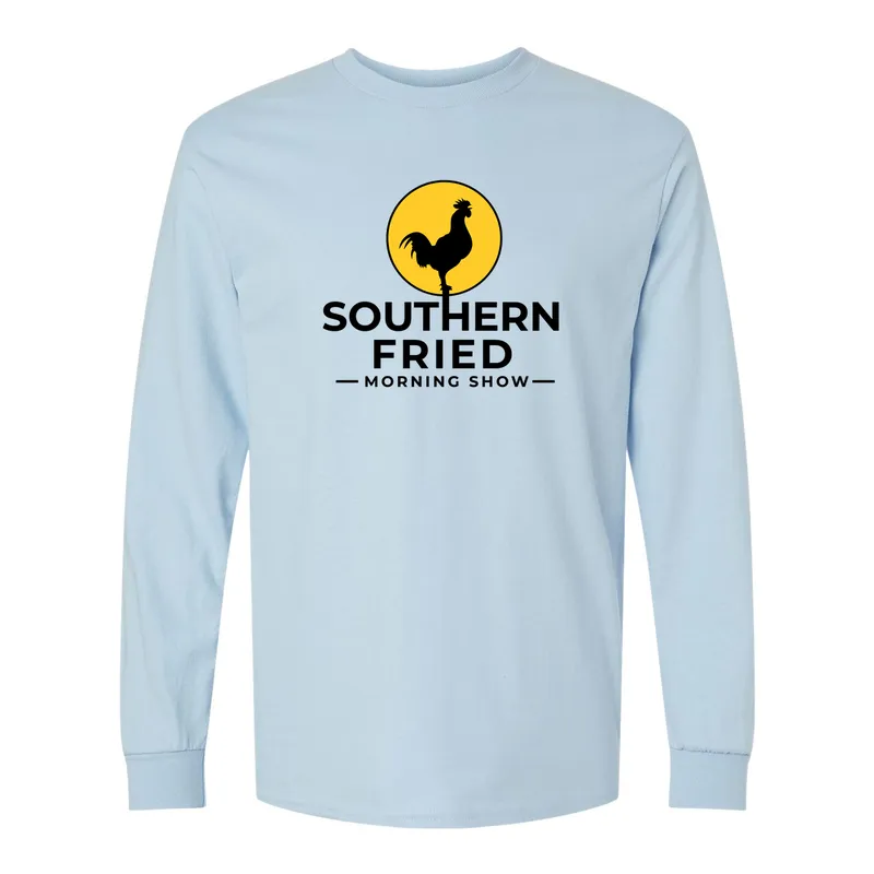 WZLA-SFMS-CLS-U-LBL-front