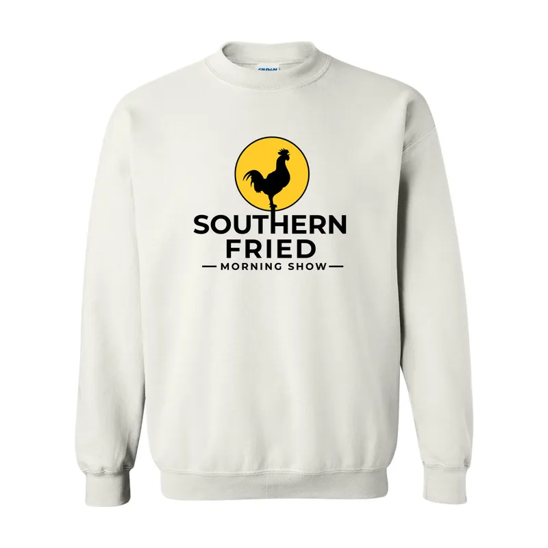 WZLA-SFMS-CS-U-WHT-front