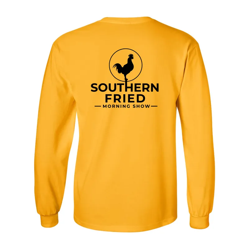 WZLA-SFMSLC-CLS-U-GLD-back