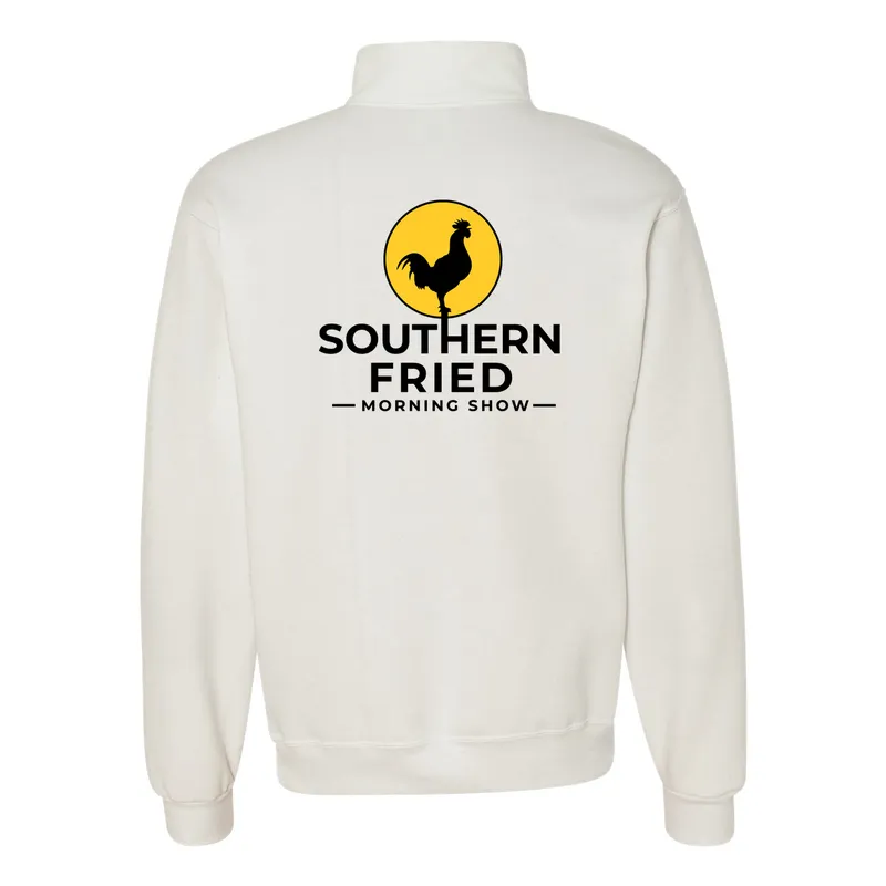 WZLA-SFMSLC-CQZ-U-WHT-back