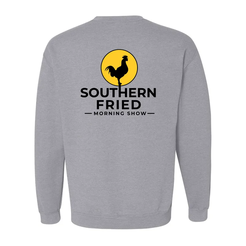 WZLA-SFMSLC-CS-U-GRY-back