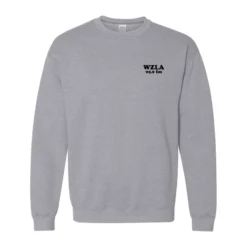 Southern Fried Morning Show LC Classic Sweatshirt