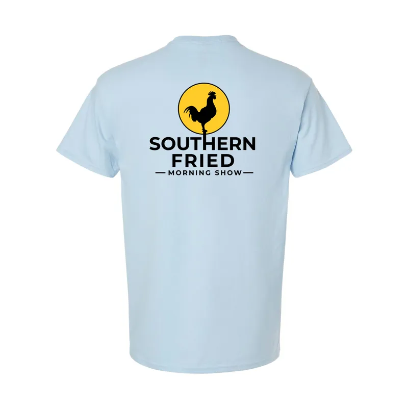 WZLA-SFMSLC-CT-U-LBL-back