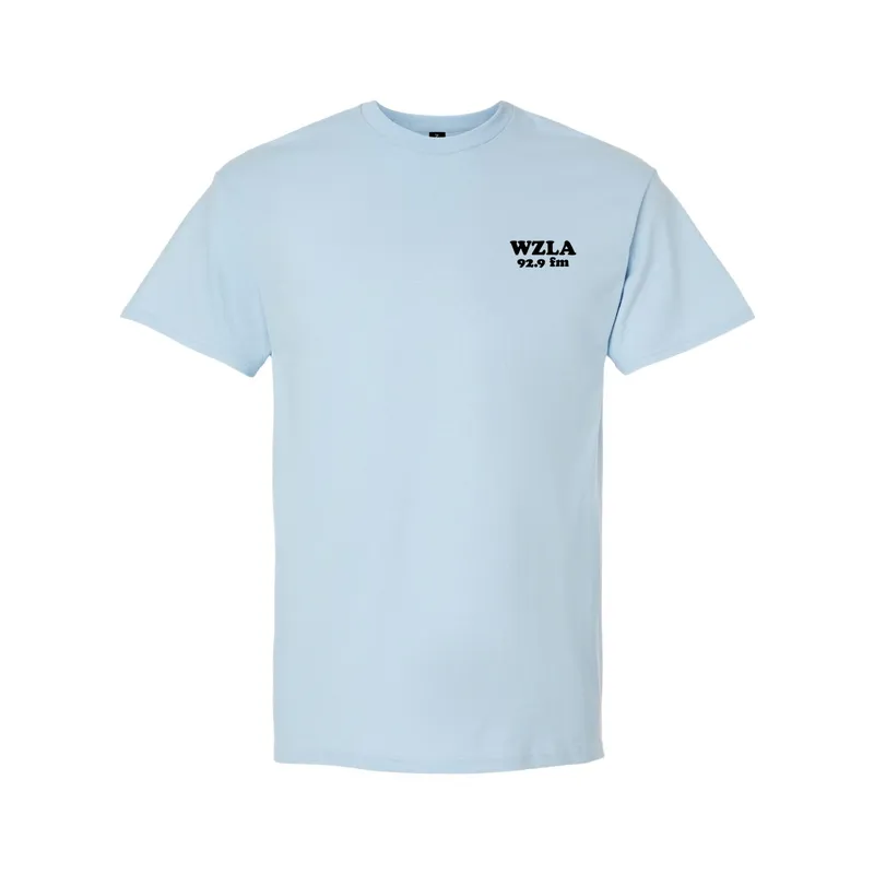 WZLA-SFMSLC-CT-U-LBL-front