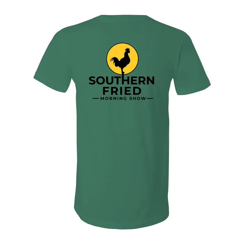 WZLA-SFMSLC-PSVN-U-GRN-back