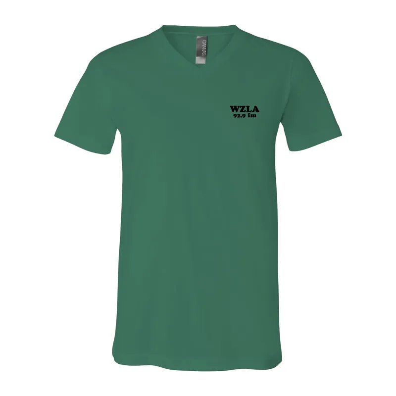 WZLA-SFMSLC-PSVN-U-GRN-front