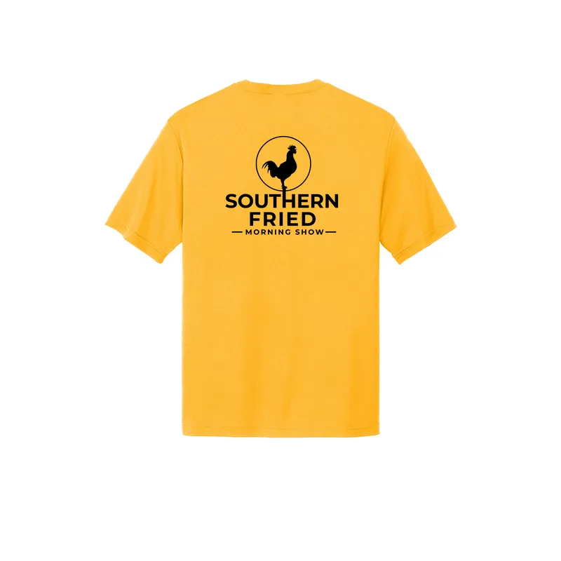 WZLA-SFMSLC-PT-U-GLD-back