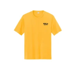 Southern Fried Morning Show LC Performance T-Shirt
